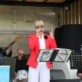 IMG_2028569