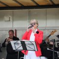 IMG_2028574