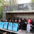 IMG_2028576
