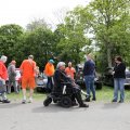 IMG_2028585