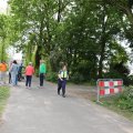 IMG_2028598