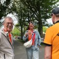 IMG_2028601