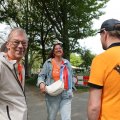 IMG_2028602