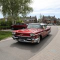 IMG_2028604