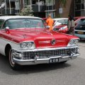 IMG_2028609