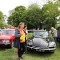 IMG_2028621