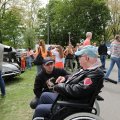 IMG_2028627
