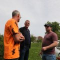 IMG_2028634