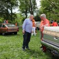 IMG_2028640