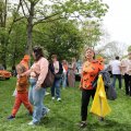 IMG_2028642