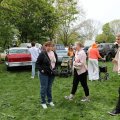 IMG_2028644