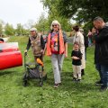 IMG_2028656
