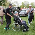 IMG_2028662