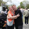 IMG_2028666