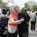 IMG_2028667