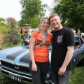 IMG_2028670