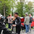 IMG_2028672