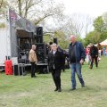 IMG_2028674
