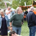 IMG_2028677