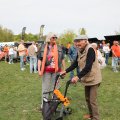 IMG_2028686
