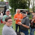 IMG_2028689