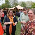IMG_2028690