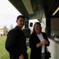 IMG_2028693
