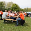 IMG_2028699