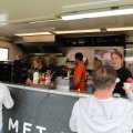 IMG_2028703