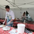 IMG_2028718
