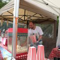 IMG_2028720