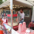 IMG_2028721