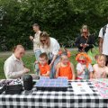 IMG_2028733
