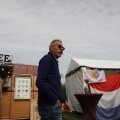 IMG_2028744
