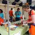 IMG_2028748