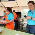 IMG_2028749