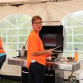 IMG_2028752