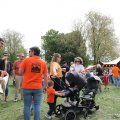 IMG_2028757
