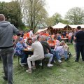 IMG_2028758