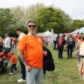 IMG_2028759