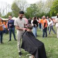 IMG_2028764