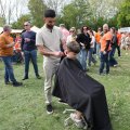 IMG_2028765