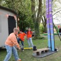 IMG_2028781