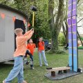 IMG_2028782