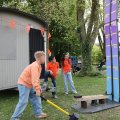 IMG_2028783