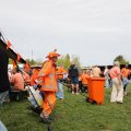 IMG_2028785