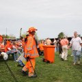IMG_2028786