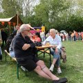 IMG_2028804