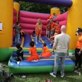 IMG_2028813