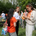 IMG_2028818